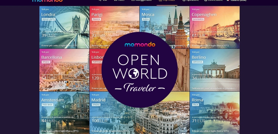 momondo-open-world-traveler